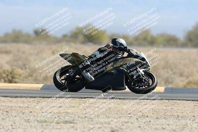media/Apr-20-2025-CVMA (Sun) [[39090e8767]]/Race 2-Supersport Middleweight/